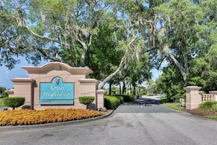 21606 King Henry Ave, Leesburg, FL 34748 - Photo 61