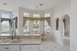 21606 King Henry Ave, Leesburg, FL 34748 - Photo 7