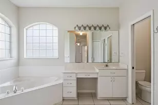 21606 King Henry Ave, Leesburg, FL 34748 - Photo 19