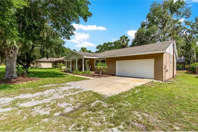 11547 SE 123 St, Belleview, FL 34420 - Photo 23