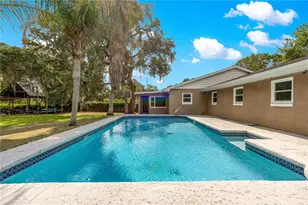 11547 SE 123 St, Belleview, FL 34420 - Photo 27