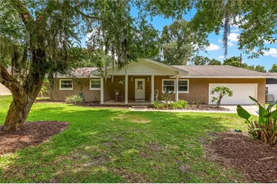 11547 SE 123 St, Belleview, FL 34420 - Photo 57