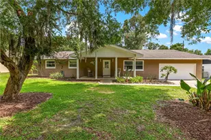 11547 SE 123 St, Belleview, FL 34420 - Photo 57