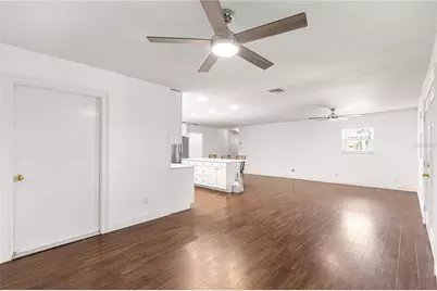 11547 SE 123 St, Belleview, FL 34420 - Photo 37