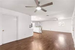 11547 SE 123 St, Belleview, FL 34420 - Photo 37