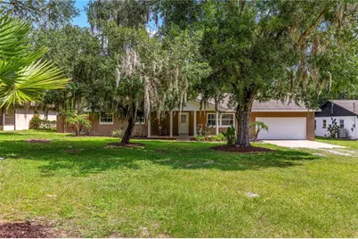 11547 SE 123 St, Belleview, FL 34420 - Photo 7