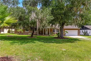 11547 SE 123 St, Belleview, FL 34420 - Photo 7