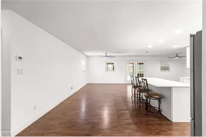 11547 SE 123 St, Belleview, FL 34420 - Photo 53
