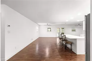 11547 SE 123 St, Belleview, FL 34420 - Photo 53