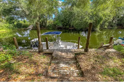 11547 SE 123 St, Belleview, FL 34420 - Photo 3