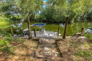 11547 SE 123 St, Belleview, FL 34420 - Photo 3