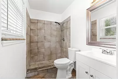 11547 SE 123 St, Belleview, FL 34420 - Photo 41