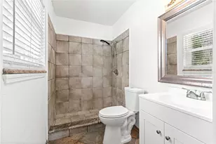 11547 SE 123 St, Belleview, FL 34420 - Photo 41