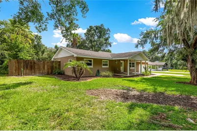 11547 SE 123 St, Belleview, FL 34420 - Photo 19