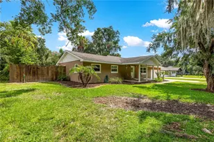 11547 SE 123 St, Belleview, FL 34420 - Photo 19