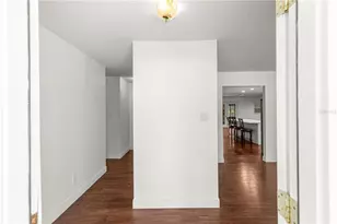 11547 SE 123 St, Belleview, FL 34420 - Photo 55