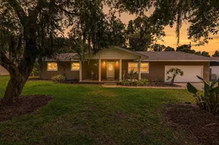 11547 SE 123 St, Belleview, FL 34420 - Photo 21