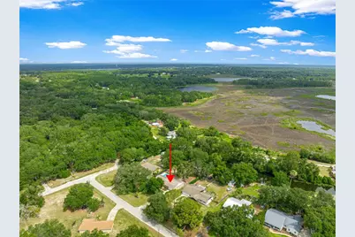 11547 SE 123 St, Belleview, FL 34420 - Photo 11