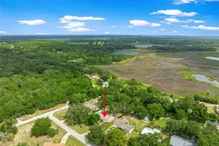11547 SE 123 St, Belleview, FL 34420 - Photo 11