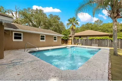 11547 SE 123 St, Belleview, FL 34420 - Photo 27