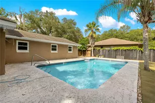 11547 SE 123 St, Belleview, FL 34420 - Photo 27