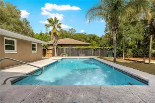11547 SE 123 St, Belleview, FL 34420 - Photo 25