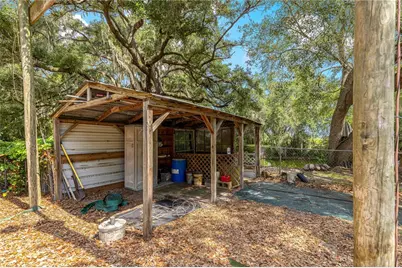 11547 SE 123 St, Belleview, FL 34420 - Photo 31