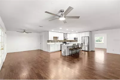 11547 SE 123 St, Belleview, FL 34420 - Photo 53