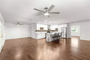 11547 SE 123 St, Belleview, FL 34420 - Photo 53