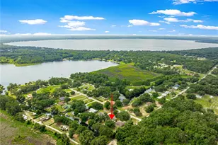 11547 SE 123 St, Belleview, FL 34420 - Photo 5