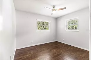 11547 SE 123 St, Belleview, FL 34420 - Photo 37