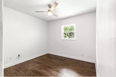 11547 SE 123 St, Belleview, FL 34420 - Photo 33