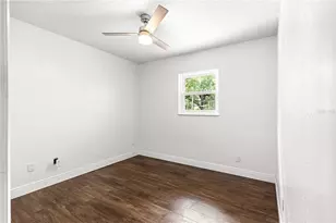11547 SE 123 St, Belleview, FL 34420 - Photo 33