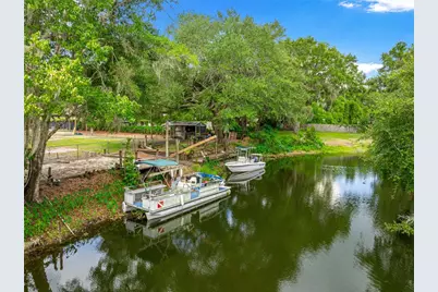 11547 SE 123 St, Belleview, FL 34420 - Photo 15
