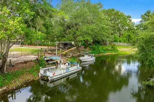 11547 SE 123 St, Belleview, FL 34420 - Photo 15