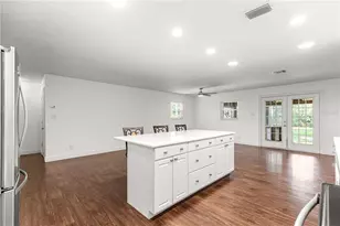 11547 SE 123 St, Belleview, FL 34420 - Photo 47