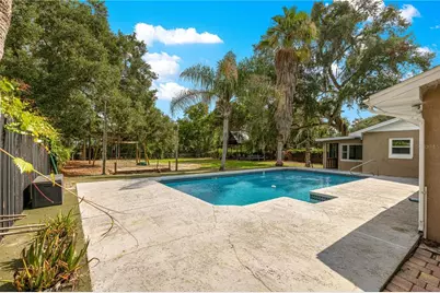 11547 SE 123 St, Belleview, FL 34420 - Photo 29