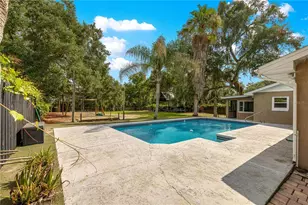 11547 SE 123 St, Belleview, FL 34420 - Photo 29