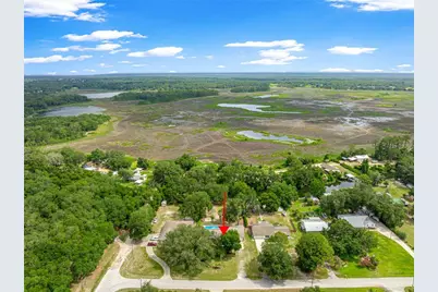 11547 SE 123 St, Belleview, FL 34420 - Photo 9