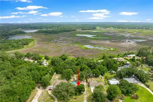 11547 SE 123 St, Belleview, FL 34420 - Photo 9