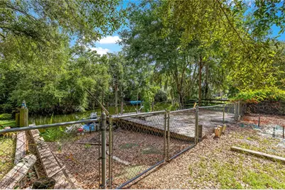 11547 SE 123 St, Belleview, FL 34420 - Photo 9
