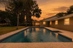 11547 SE 123 St, Belleview, FL 34420 - Photo 3