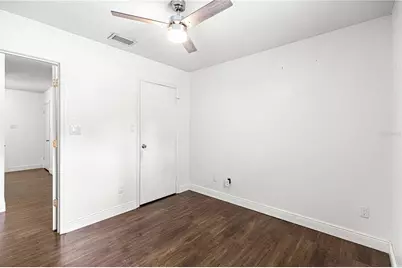 11547 SE 123 St, Belleview, FL 34420 - Photo 25