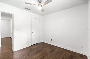 11547 SE 123 St, Belleview, FL 34420 - Photo 25