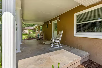 11547 SE 123 St, Belleview, FL 34420 - Photo 21