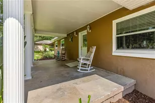11547 SE 123 St, Belleview, FL 34420 - Photo 21