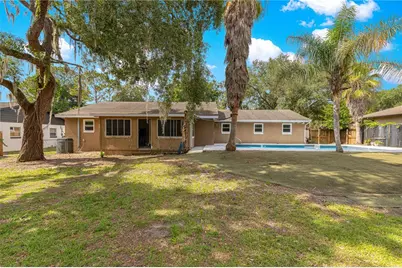 11547 SE 123 St, Belleview, FL 34420 - Photo 29