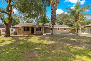 11547 SE 123 St, Belleview, FL 34420 - Photo 29