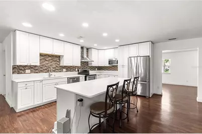 11547 SE 123 St, Belleview, FL 34420 - Photo 49