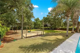 11547 SE 123 St, Belleview, FL 34420 - Photo 31